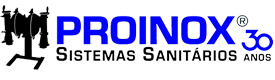 Logo Proinox
